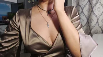 mariana_mur recorded nude video 434601