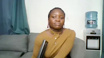 Sweet_jenica ebony - (12-08-2025)