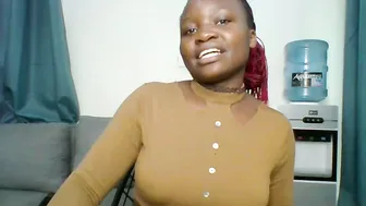 sweet_jenica recorded nude video 434604