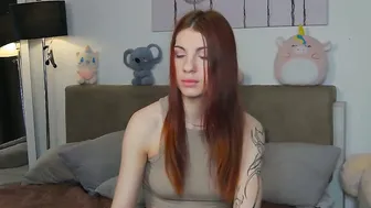 casskiera recorded nude video 434615