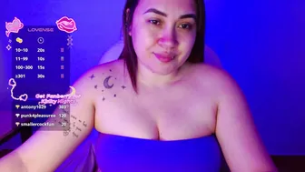 m33li recorded nude video 434619