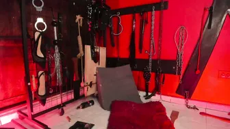 Hornydahiana anal (12/08/2025)
