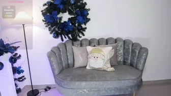 julyy_adams mistress chat cam porn
