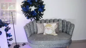 julyy_adams mistress chat cam porn