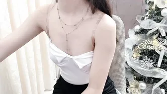 shellysan recorded nude video 434629