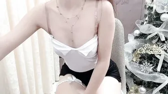 shellysan recorded nude video 434629