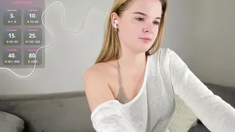 bella__sss porn cam video (12/08/2025)