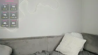 bella__sss porn cam video (12/08/2025)