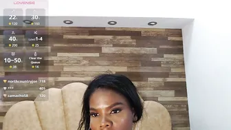 mariahsugarrr 08-Dec-25
