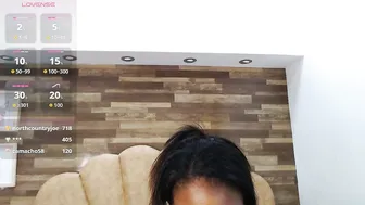mariahsugarrr 08-Dec-25