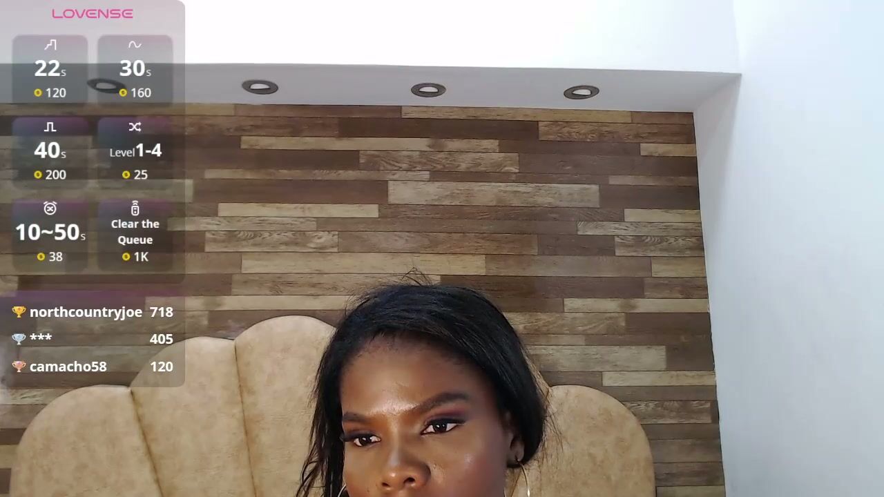 mariahsugarrr 08-Dec-25