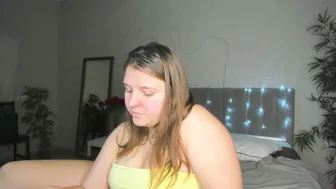 jenny_jimmy recorded nude video 434638