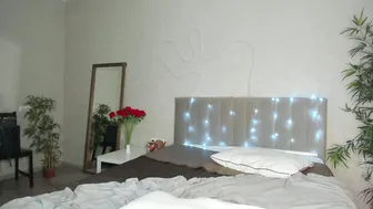 jenny_jimmy recorded nude video 434638