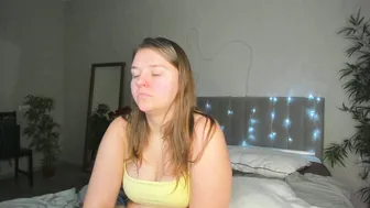 Jenny_jimmy 08-Dec-2025 hairypussy