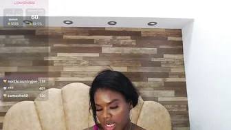 mariahsugarrr recorded nude video 434639
