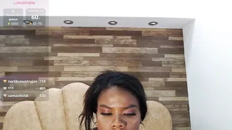 mariahsugarrr bigass sex porn cam