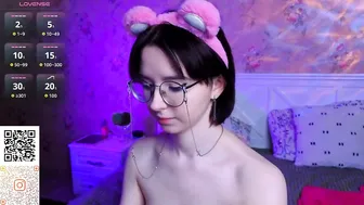 nora_failure recorded nude video 434640