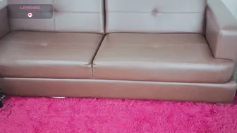 marianaluquez recorded nude video 434655
