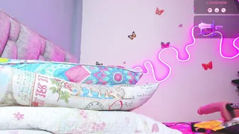 luna_alhara recorded nude video 434658