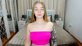 Sirenabloom porn cam chat - 08-Dec-25