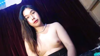 kayla_thecockhunter webcam video - 12/08/2025
