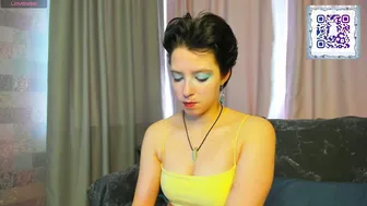 sara_frayy recorded nude video 434668