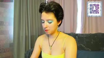 Sara_frayy nude chat 08-Dec-25