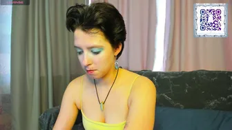 sara_frayy recorded nude video 434668