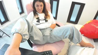 dyanakaylin recorded nude video 434669