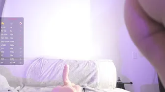 annieguzman_ recorded nude video 434671