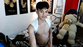 zevierbalte recorded nude video 434674