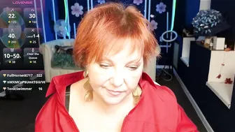 kira_kennet femdom 08 December 2025