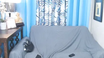 asiansexxy_wildtrans asian live cam video