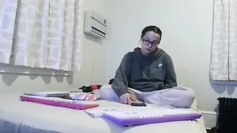 bambiboo8113 video 08-Dec-25
