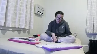 bambiboo8113 video 08-Dec-25