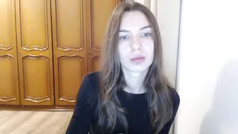 delightaurora recorded nude video 434691