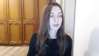 delightaurora recorded nude video 434691