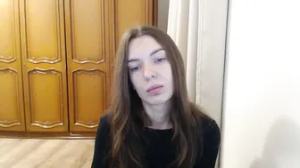delightaurora recorded nude video 434691
