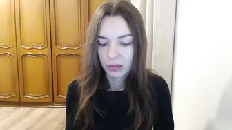 delightaurora hot webcam video (12-08-2025)