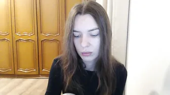 delightaurora recorded nude video 434691