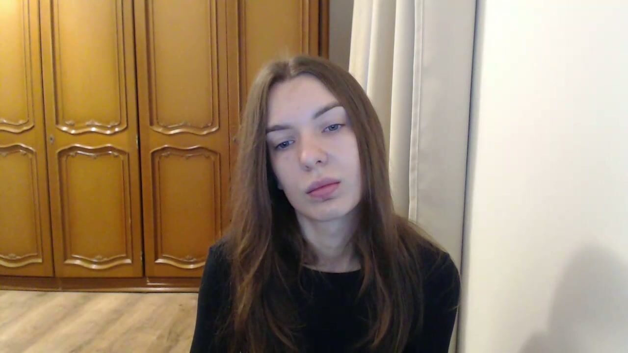 delightaurora hot webcam video (12-08-2025)