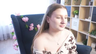 aracelieovaldi recorded nude video 434702