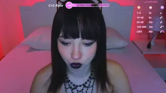 haylefirehot recorded nude video 434704