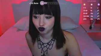 haylefirehot recorded nude video 434704