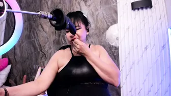 Annie_wigg_ fuckmachine 12-08-2025