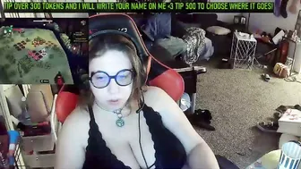 _bandit_b0y chillvibes chat cam sex