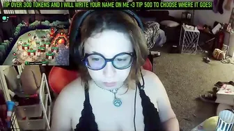 _bandit_b0y recorded nude video 434718
