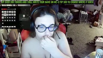 _bandit_b0y recorded nude video 434718