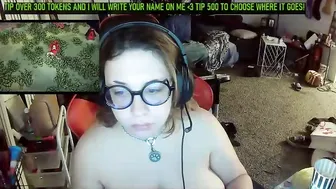 _bandit_b0y recorded nude video 434718