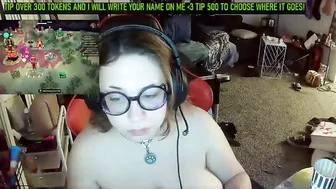 _bandit_b0y recorded nude video 434718